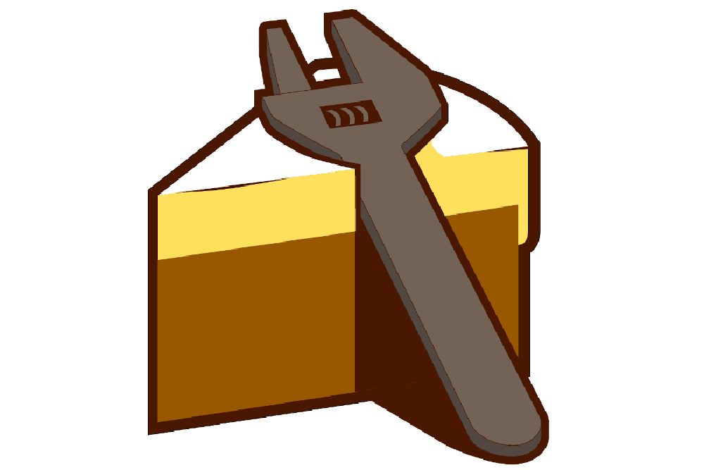 cake-large.png