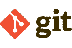 git-logo.png